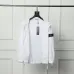 Stone Island Jackets for MEN #B64034