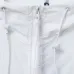 Stone Island Jackets for MEN #B64034