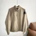 Stone Island Jackets for MEN #B66741