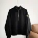 Stone Island Jackets for MEN #B66741
