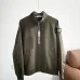 Stone Island Jackets for MEN #B66741