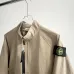Stone Island Jackets for MEN #B66741