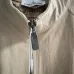 Stone Island Jackets for MEN #B66741