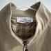 Stone Island Jackets for MEN #B66741