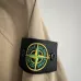 Stone Island Jackets for MEN #B66741