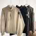 Stone Island Jackets for MEN #B66741