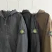 Stone Island Jackets for MEN #B66743