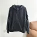 Stone Island Jackets for MEN #B66743