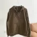 Stone Island Jackets for MEN #B66743