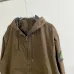 Stone Island Jackets for MEN #B66743