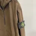 Stone Island Jackets for MEN #B66743