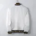 Versace Jackets for MEN #99925684
