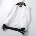 Versace Jackets for MEN #99925684