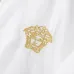 Versace Jackets for MEN #99925684