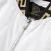 Versace Jackets for MEN #99925684