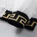 Versace Jackets for MEN #99925684