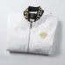 Versace Jackets for MEN #99925684