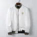 Versace Jackets for MEN #99925684