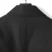 Versace Jackets for MEN #A67832