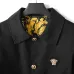 Versace Jackets for MEN #A67832