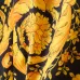 Versace Jackets for MEN #A67832