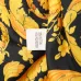 Versace Jackets for MEN #A67832