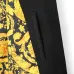 Versace Jackets for MEN #A67832