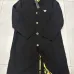 Versace Jackets for MEN #A67832