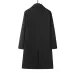Versace Jackets for MEN #A67832