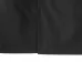 Versace Jackets for MEN #A67832