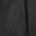 Versace Jackets for MEN #A67832