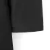Versace Jackets for MEN #A67832