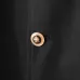 Versace Jackets for MEN #A67832