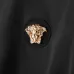 Versace Jackets for MEN #A67832