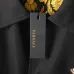 Versace Jackets for MEN #A67832