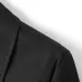 Versace Jackets for MEN #A67832