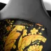 Versace Jackets for MEN #A67832