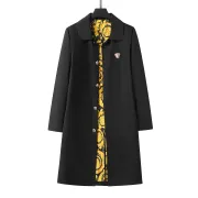 Versace Jackets for MEN #A67832