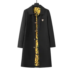Versace Jackets for MEN #A67832