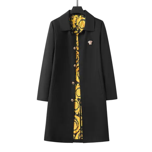 Versace Jackets for MEN #A67832