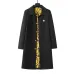 Versace Jackets for MEN #A67832