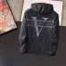 Versace Jackets for MEN #B58928