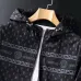 Versace Jackets for MEN #B58928