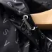 Versace Jackets for MEN #B58928