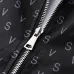 Versace Jackets for MEN #B58928
