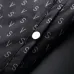 Versace Jackets for MEN #B58928