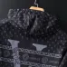 Versace Jackets for MEN #B58928