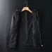 Versace Jackets for MEN #B58928
