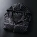 Versace Jackets for MEN #B58928