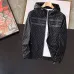 Versace Jackets for MEN #B58928